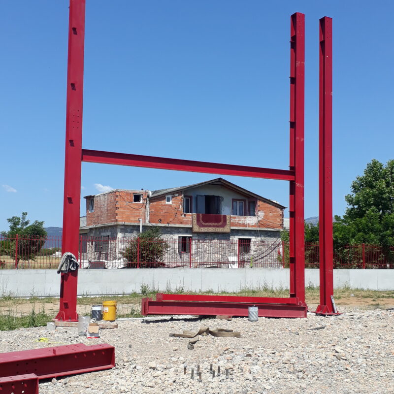 Κατασκευή Εμπορικού Κτιρίου 1_1