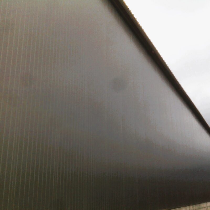 Κατασκευή Μεταλλικού Κτιρίου 8_2