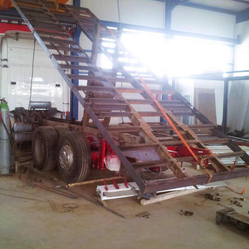 Μετατροπή Οχήματος 1_1