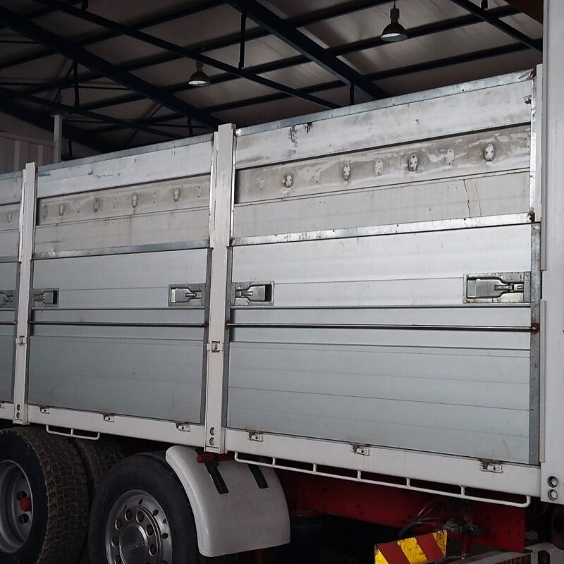 Μετατροπή Οχήματος 1_10