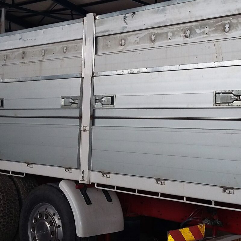 Μετατροπή Οχήματος 1_11