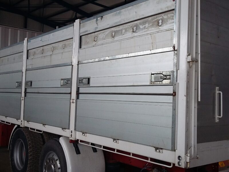 Μετατροπή Οχήματος 1_12