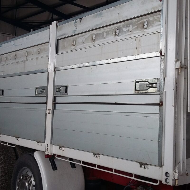 Μετατροπή Οχήματος 1_12