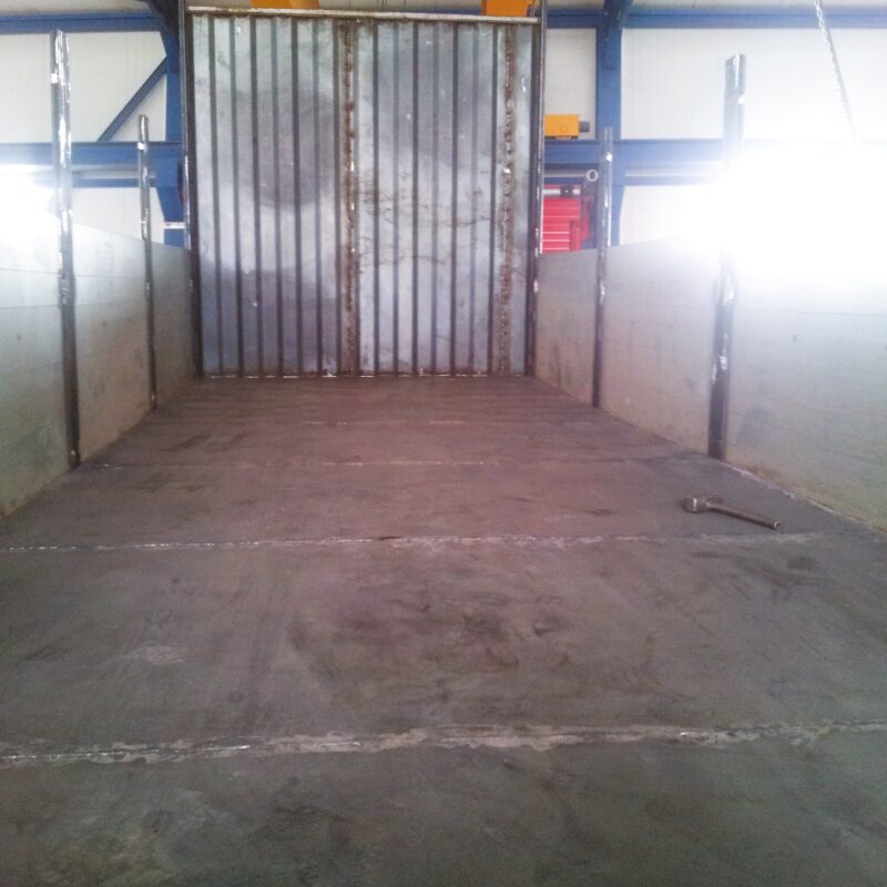 Μετατροπή Οχήματος 1_2