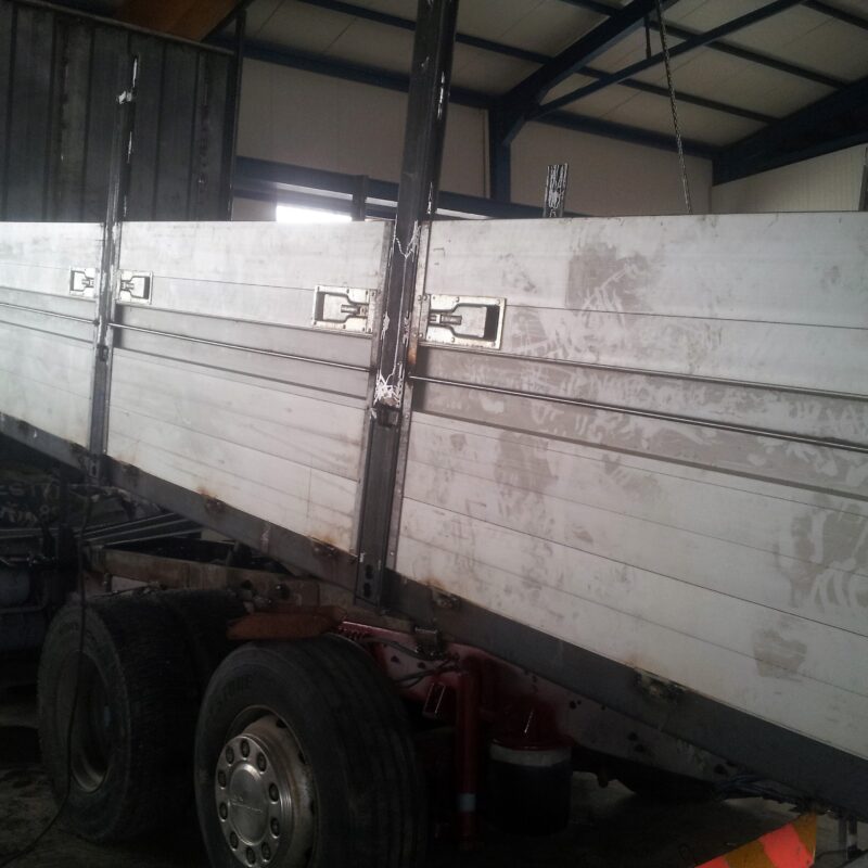 Μετατροπή Οχήματος 1_3