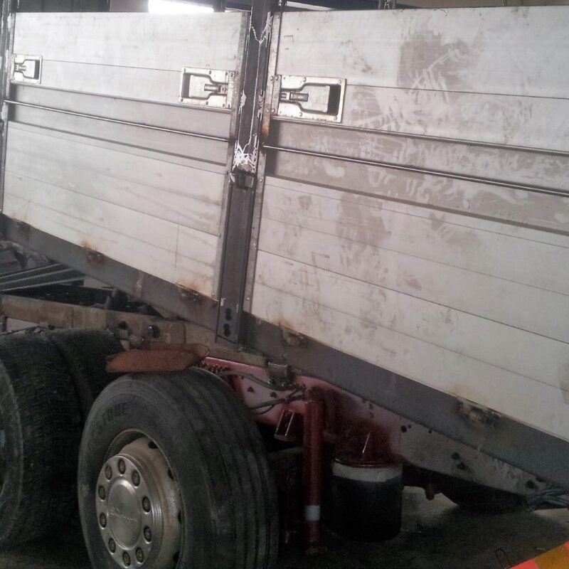 Μετατροπή Οχήματος 1_4