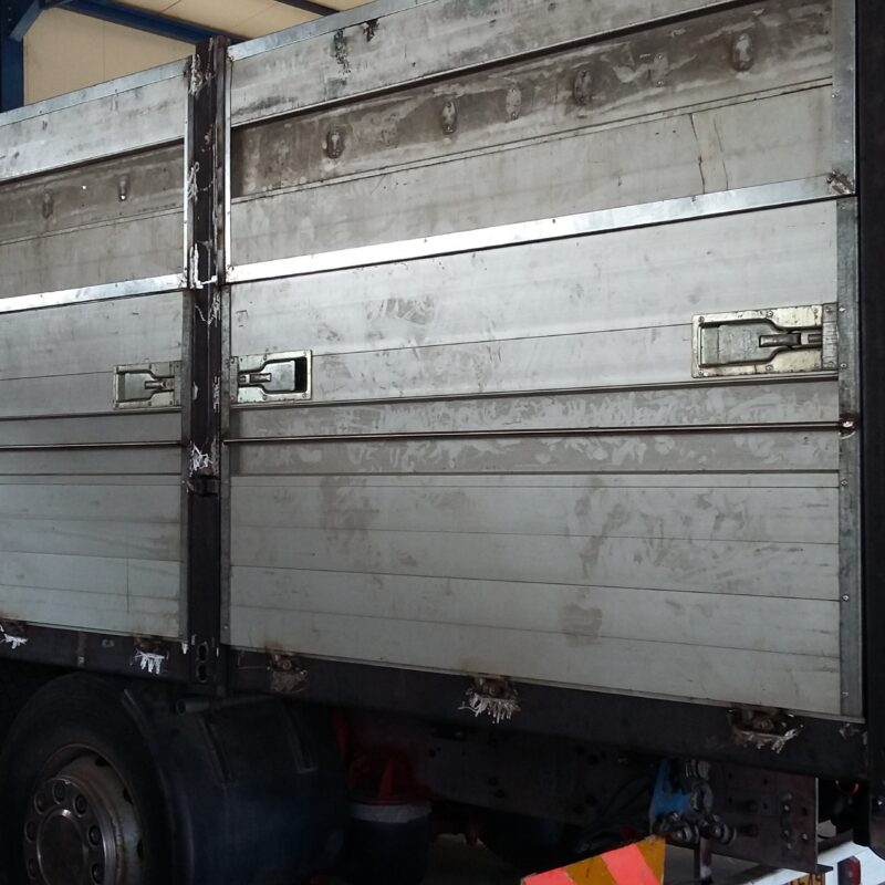 Μετατροπή Οχήματος 1_5