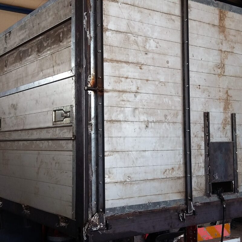 Μετατροπή Οχήματος 1_6