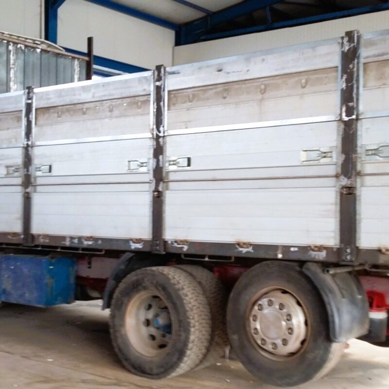 Μετατροπή Οχήματος 1_7