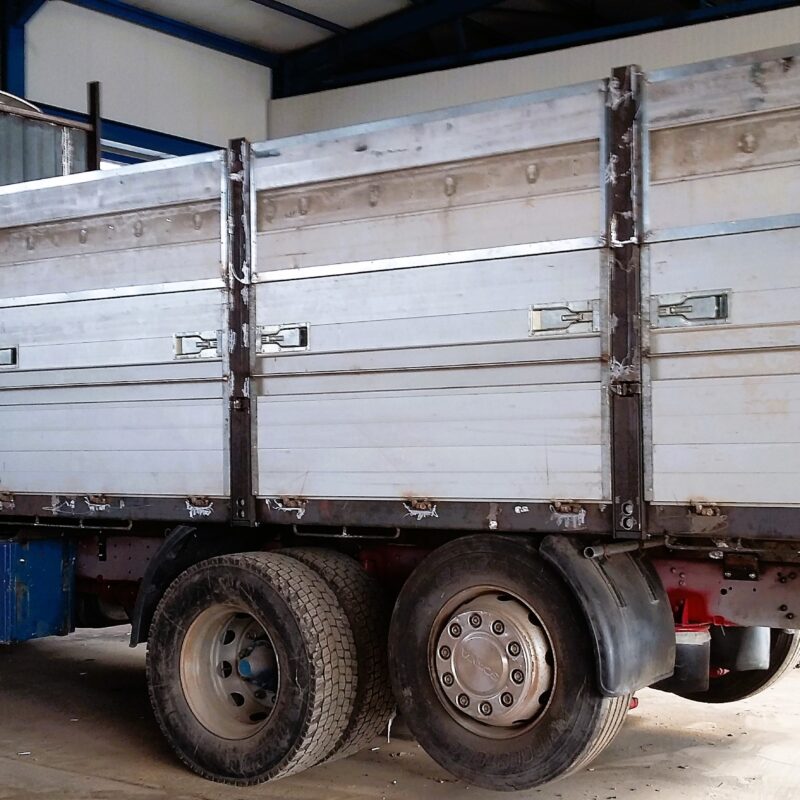 Μετατροπή Οχήματος 1_8