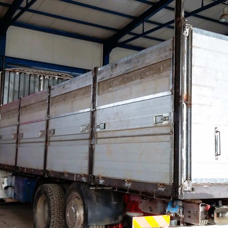 Μετατροπή Οχήματος 1_9