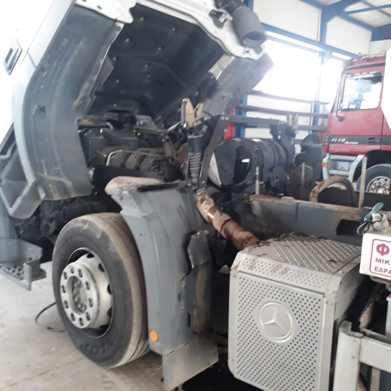 Μετατροπή Οχήματος 2_1