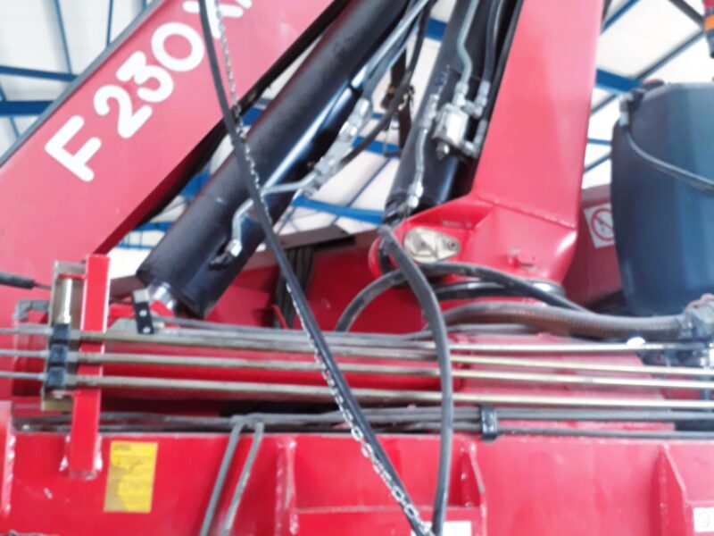 Μετατροπή Οχήματος 2_2