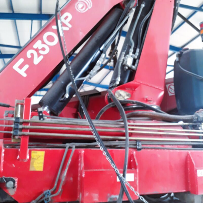 Μετατροπή Οχήματος 2_2