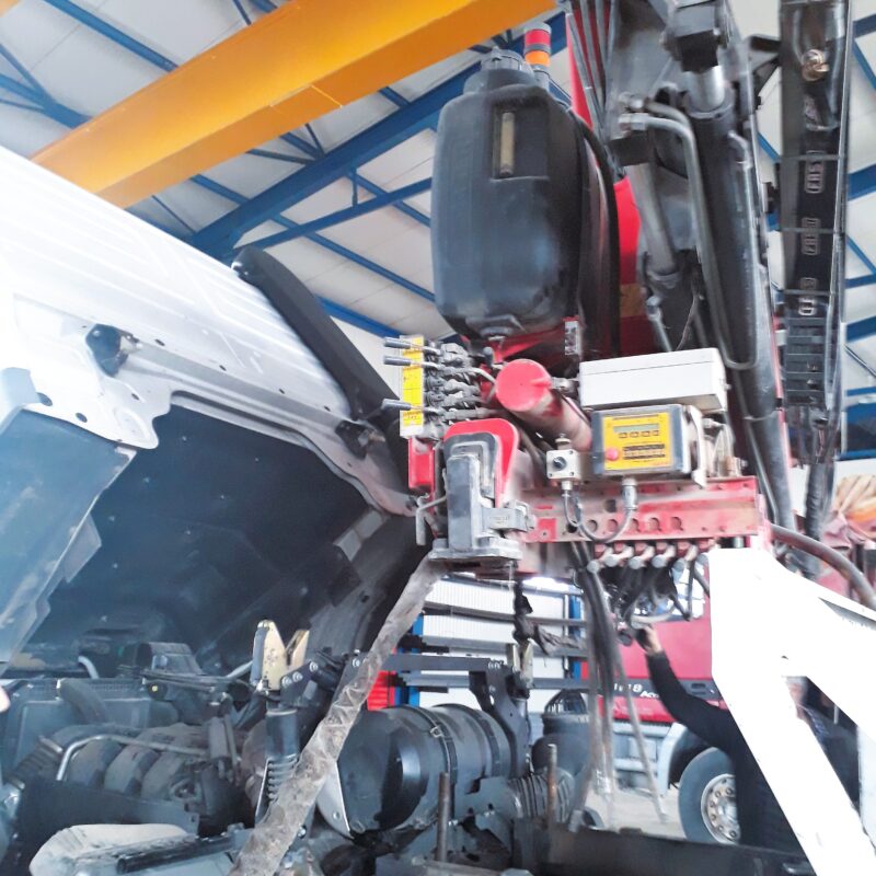 Μετατροπή Οχήματος 2_3