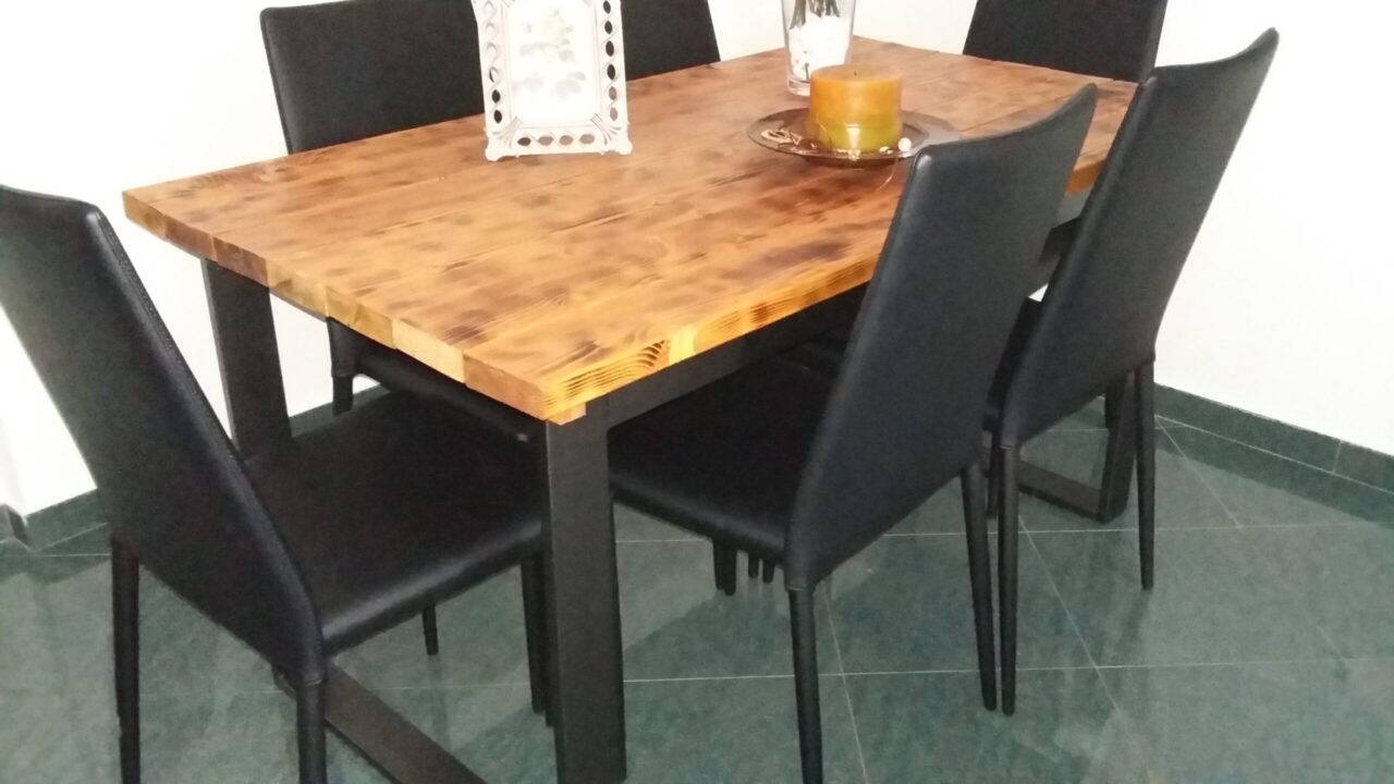 τραπεζαρια 4