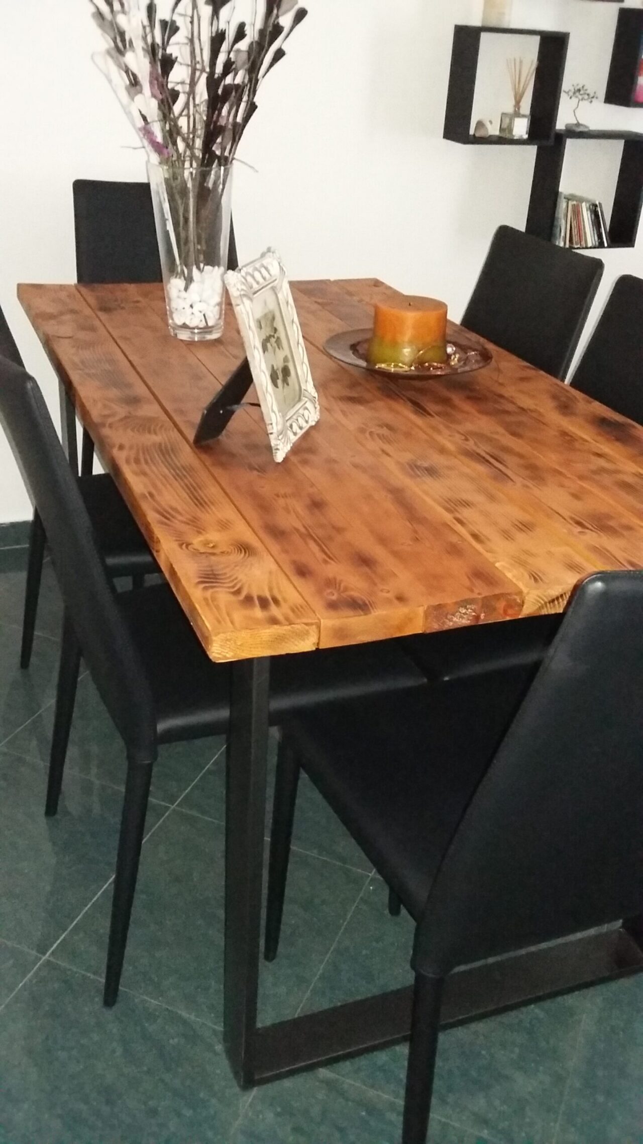 τραπεζαρια 3