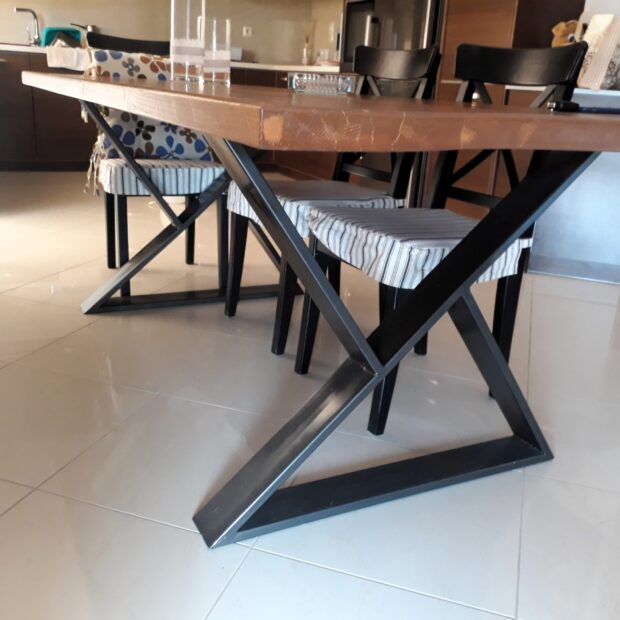 Τραπεζαρία 2_3