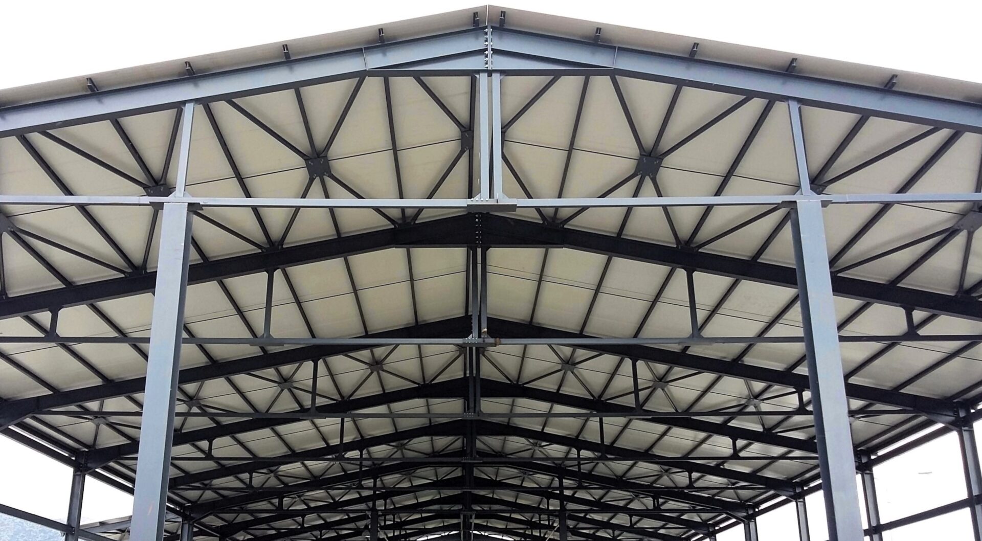 vasilopoulos-ktiria sl22