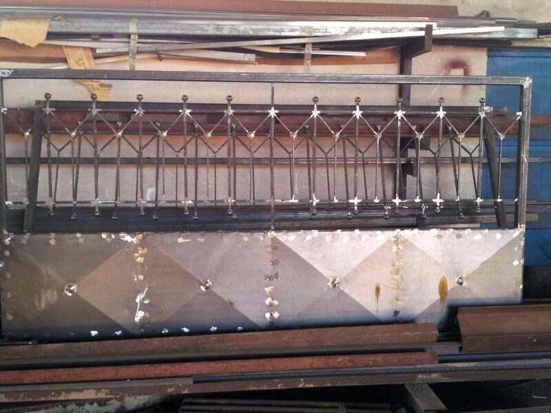 Γκαραζόπορτα 1_1