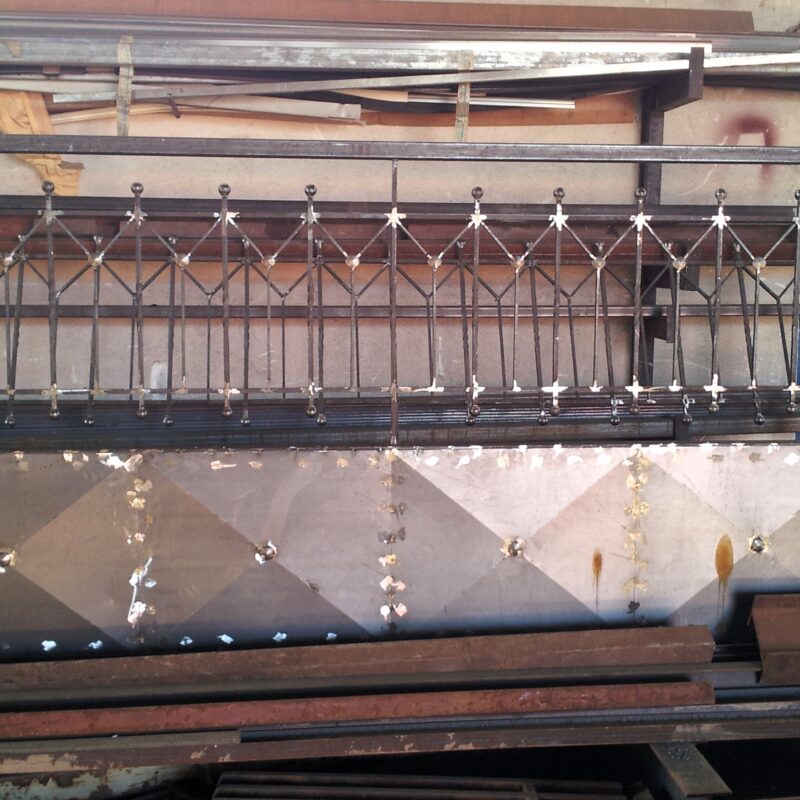 Γκαραζόπορτα 1_1