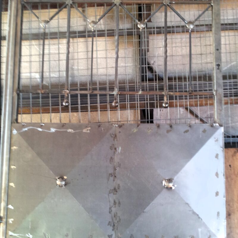 Γκαραζόπορτα 1_2