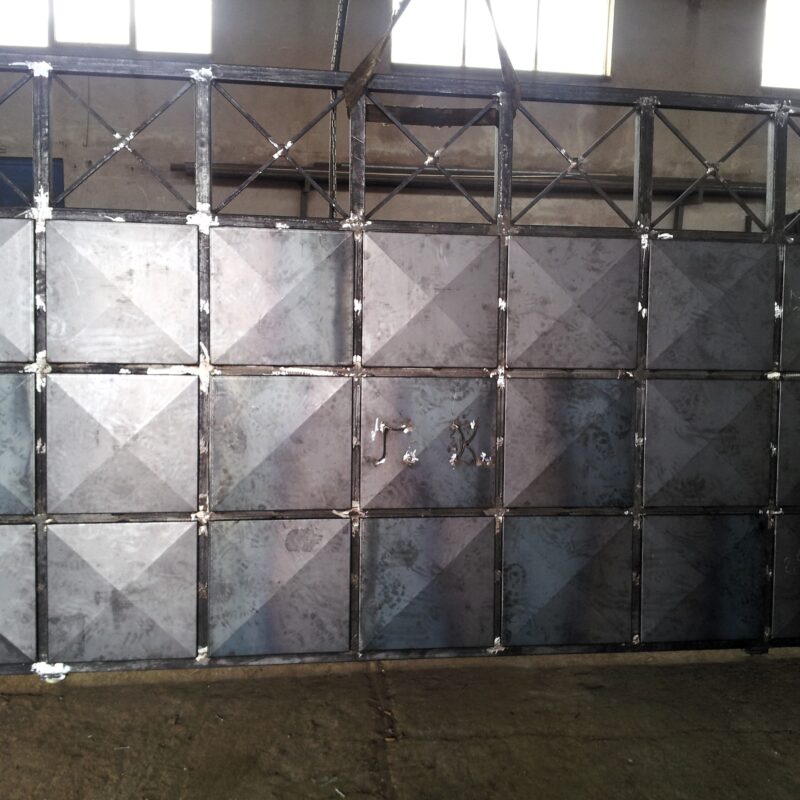 Γκαραζόπορτα 2_1