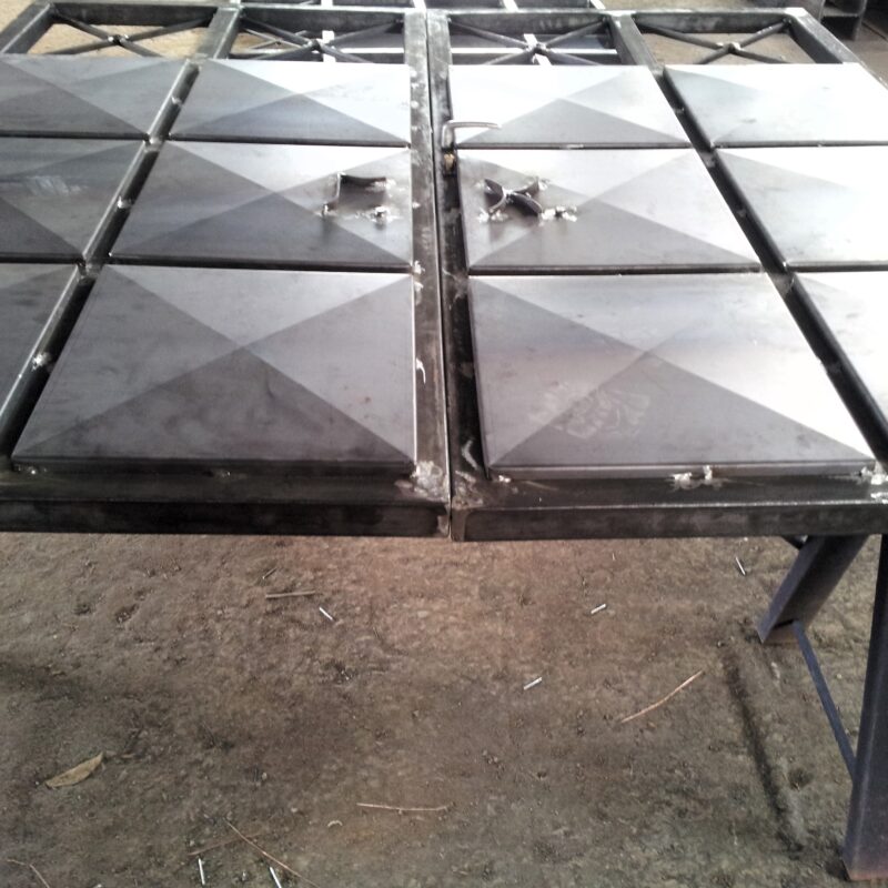 Γκαραζόπορτα 2_2