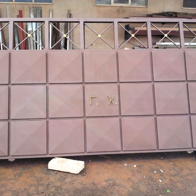 Γκαραζόπορτα 2_3