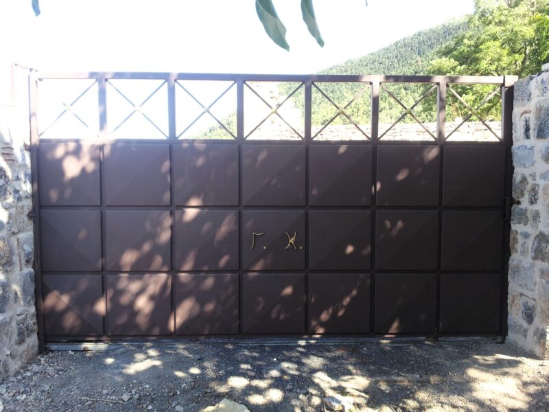 Γκαραζόπορτα 2_4