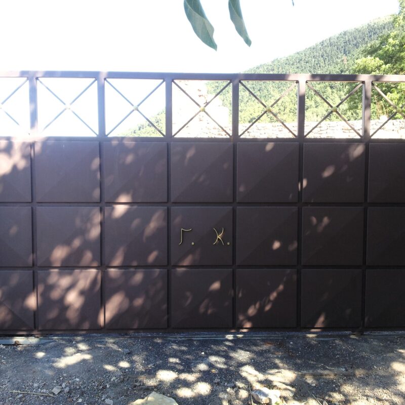 Γκαραζόπορτα 2_4