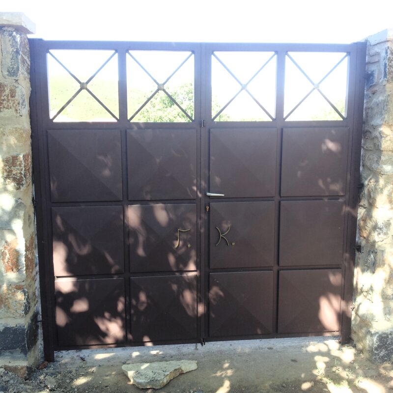 Γκαραζόπορτα 2_5