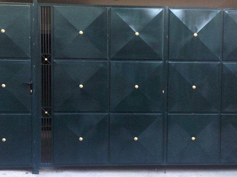 Γκαραζόπορτα 3_2