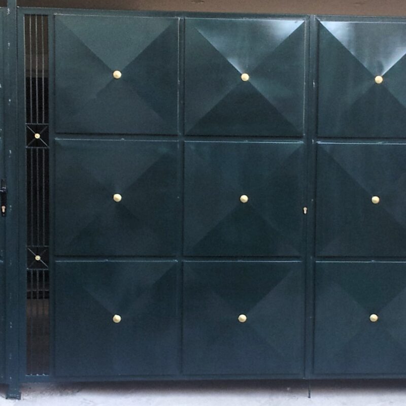 Γκαραζόπορτα 3_2