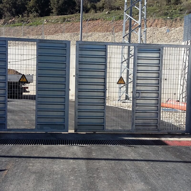 Γκαραζόπορτα 4_1