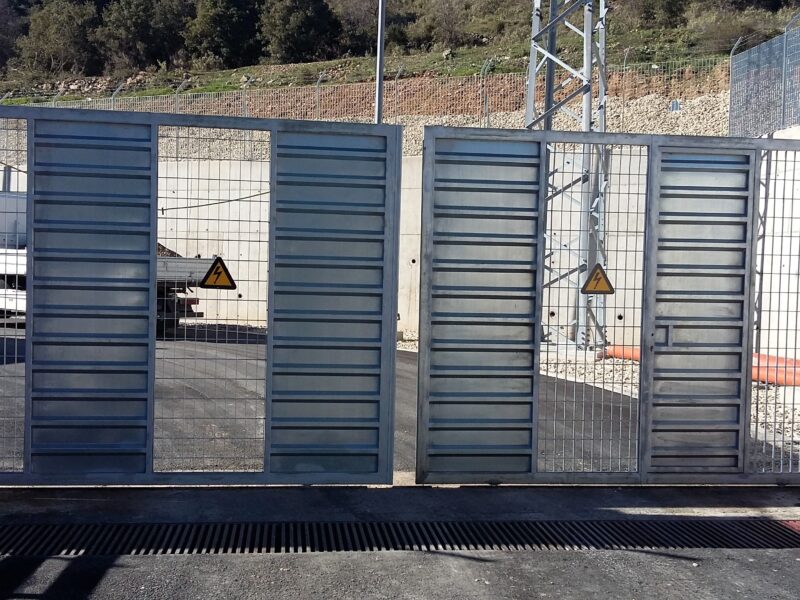 Γκαραζόπορτα 4_2