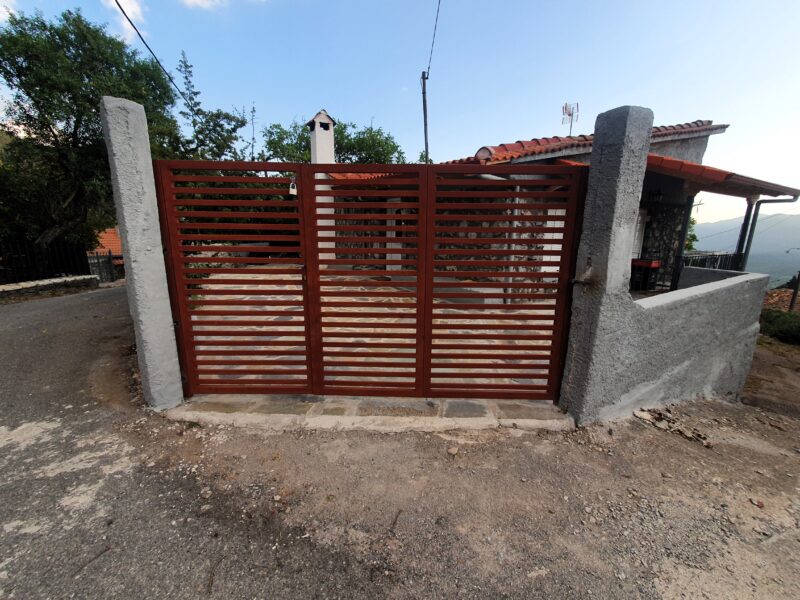 Γκαραζόπορτα 5_1