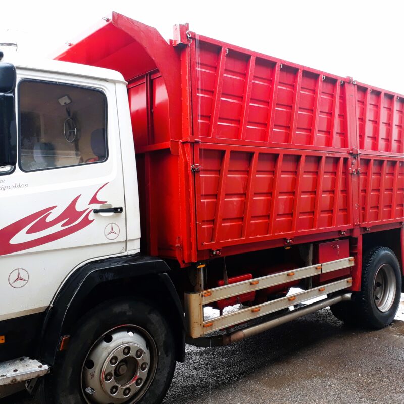 Κατασκευή Καρότσας 3_1