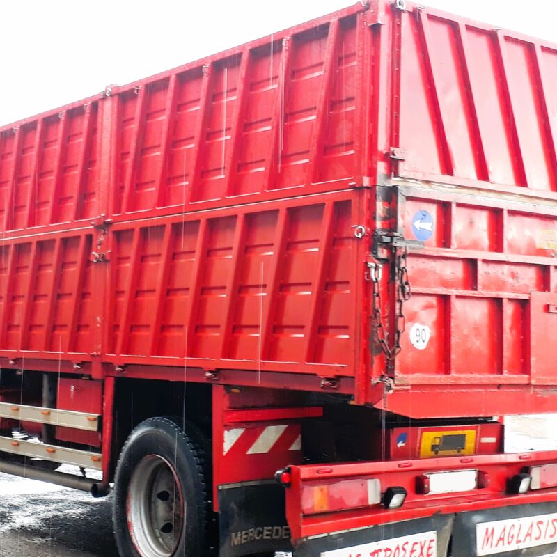 Κατασκευή Καρότσας 3_2