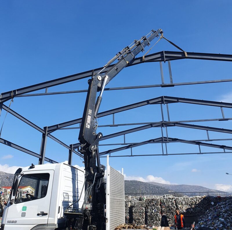 Κατασκευή-Μεταλλικού-Κτιρίου-5_1-cut