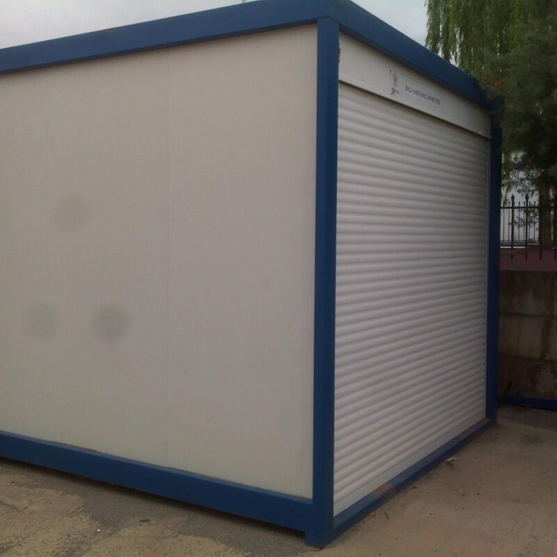 Μεταφερόμενοι Οικίσκοι 1_1