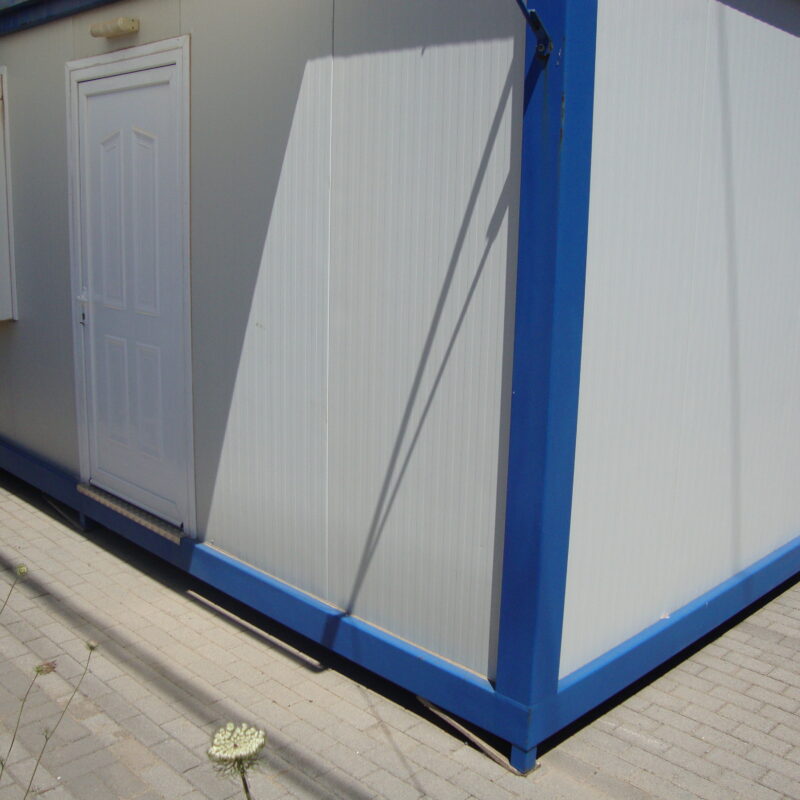 Μεταφερόμενοι Οικίσκοι 1_10