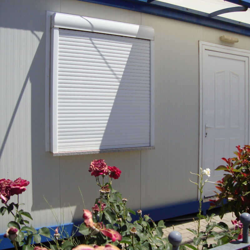 Μεταφερόμενοι Οικίσκοι 1_11