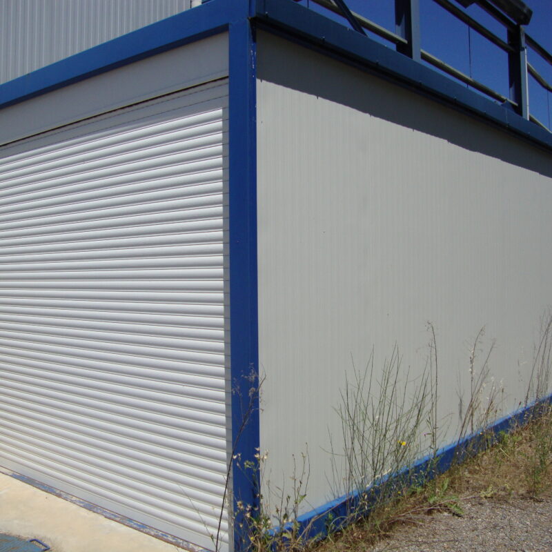 Μεταφερόμενοι Οικίσκοι 1_5