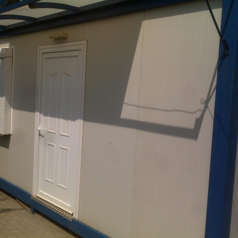 Μεταφερόμενοι Οικίσκοι 1_7