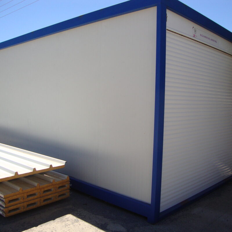 Μεταφερόμενοι Οικίσκοι 1_8