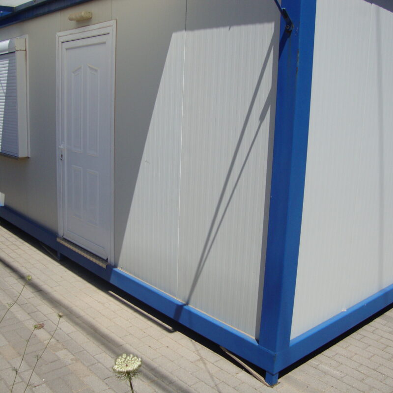 Μεταφερόμενοι Οικίσκοι 1_9