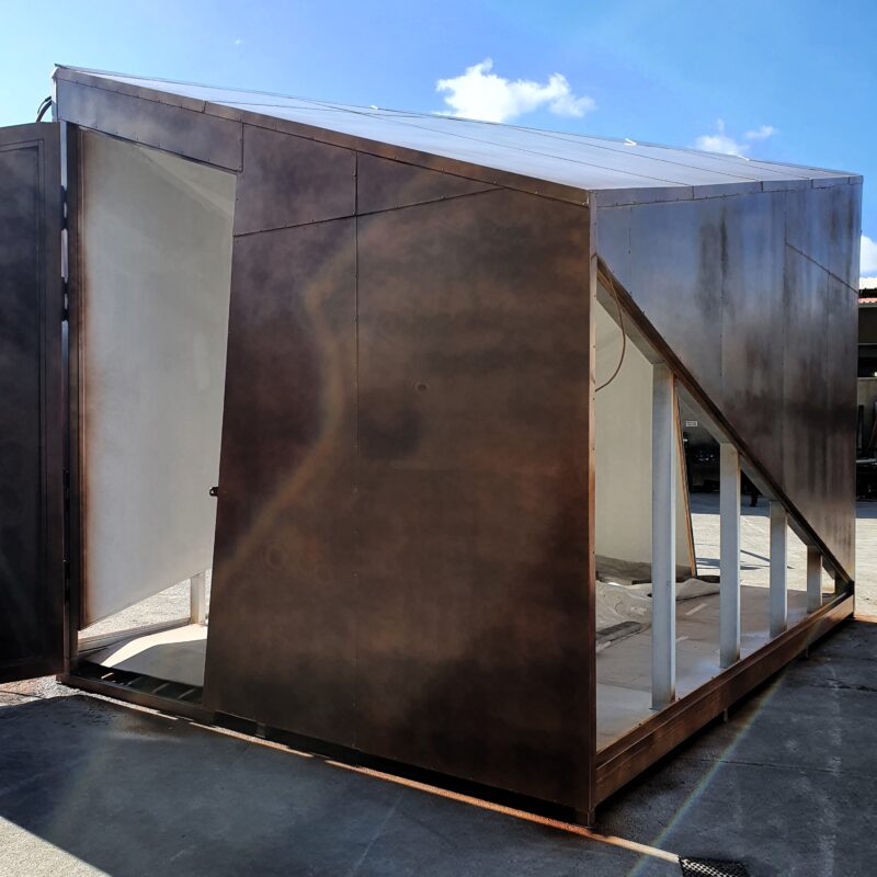 Μεταφερόμενοι Οικίσκοι 2_1