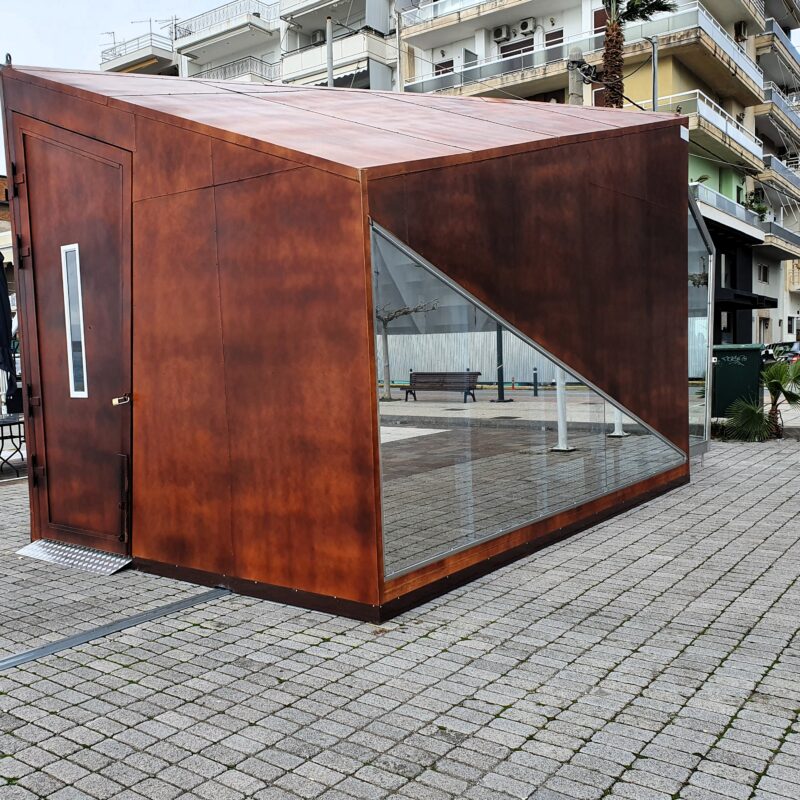 Μεταφερόμενοι Οικίσκοι 2_11