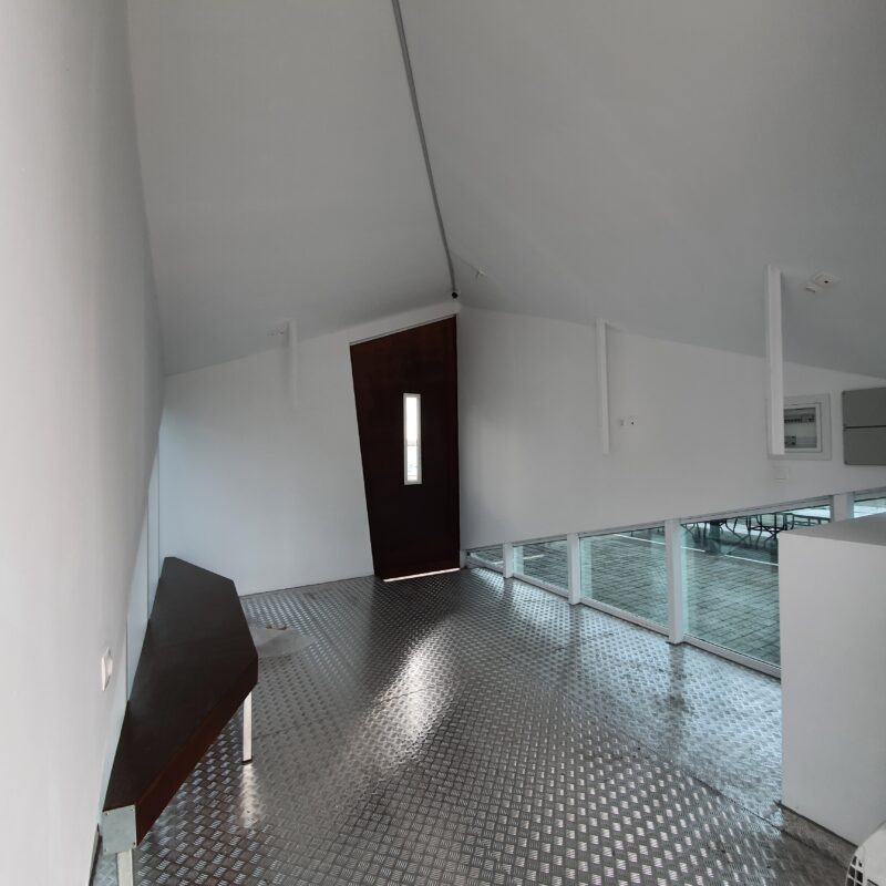 Μεταφερόμενοι Οικίσκοι 2_12